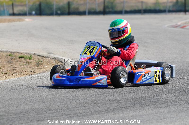 27092009-carcassonne-dejean (617).JPG